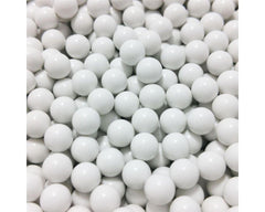 Airsoft BBs 6mm .20 gram Bio *Bulk Deals