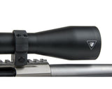 Ranger Premier Rifle Scope 4.5-14x44