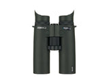 Steiner E-Predator 10x42 Laser Rangefinder Binoculars