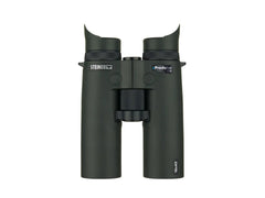 Steiner E-Predator 10x42 Laser Rangefinder Binoculars