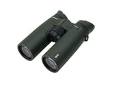 Steiner E-Predator 10x42 Laser Rangefinder Binoculars