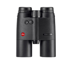 Leica Geovid R SE 10x42 Laser Rangefinder Binoculars