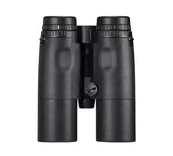 Leica Geovid R SE 10x42 Laser Rangefinder Binoculars