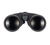 Leica Geovid R SE 10x42 Laser Rangefinder Binoculars