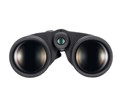 Leica Geovid R SE 10x42 Laser Rangefinder Binoculars
