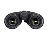 Leica Geovid R SE 10x42 Laser Rangefinder Binoculars
