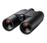 Leica Geovid R SE 10x42 Laser Rangefinder Binoculars