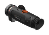 ThermTec Wild 335L Thermal Handheld Monocular with Laser Rangefinder 35mm 50Hz