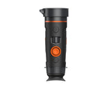 ThermTec Wild 650L Thermal Handheld Monocular with Laser Rangefinder 50mm 50Hz