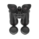 Guide TN650 2.0 Thermal Binoculars 50mm 50Hz Laser Range Finder
