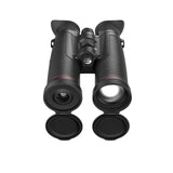 Guide TN650 2.0 Thermal Binoculars 50mm 50Hz Laser Range Finder
