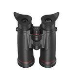 Guide TN650 2.0 Thermal Binoculars 50mm 50Hz Laser Range Finder