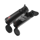 Guide TN650 2.0 Thermal Binoculars 50mm 50Hz Laser Range Finder