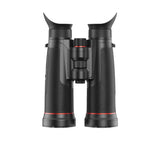 Guide TN650 2.0 Thermal Binoculars 50mm 50Hz Laser Range Finder