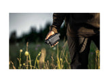 Pulsar Axion XQ19 Compact 384x288 Handheld Monocular Thermal