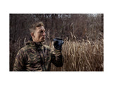 Pulsar Axion XQ19 Compact 384x288 Handheld Monocular Thermal
