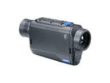 Pulsar Axion XQ19 Compact 384x288 Handheld Monocular Thermal