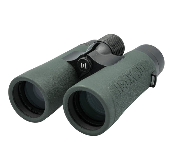 Element Helix HD 10x42 Binoculars