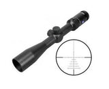 Zeiss Conquest V4 3-12x44 Scope with ZBR-1 Reticle