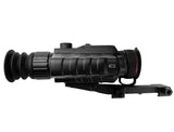 Guide TR420 Thermal Imaging Scope 25mm 384x288