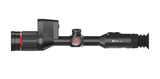 Guide TU451 Thermal Imaging Scope with Laser Rangefinder 50mm 50Hz