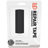 Gear Aid Tenacious Tape Repair Tape - Black
