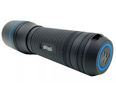 Walther Torch GL2000R 2700 Lumens