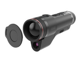 Guide TJ650L Pro Handheld Thermal Monocular with Laser Rangefinder