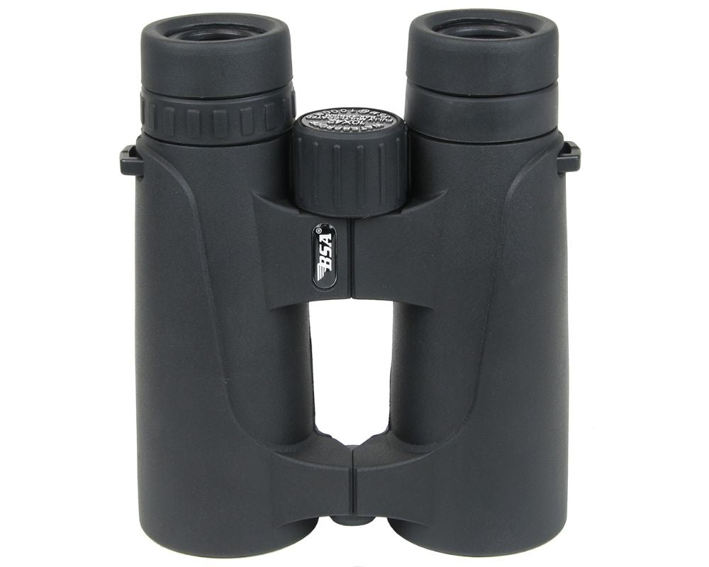 BSA Genesys HD 10x42 Binoculars Outdoor Shop NZ