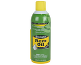Remington Rem Oil 10oz