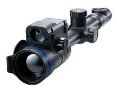 Pulsar Thermion 2 XL50 Thermal Imaging Scope