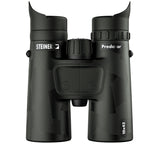 Steiner Predator Binocular: 10x42