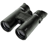 Steiner Predator Binocular: 10x42
