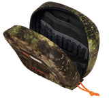 Stoney Creek Stash Bag: Tuatara Forest Camo