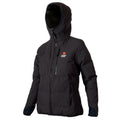 Stoney Creek Thermotough Jacket: Women's