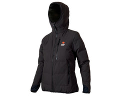 Stoney Creek Thermotough Jacket: Women's