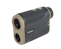 Ranger Laser Rangefinder 1500 6x24 Flat Dark Earth