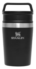 Stanley Adventure Shortstack Travel Mug 235ml | Choose Colour