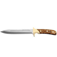 Hunters Element Classic Series Knife: Pig Sticker