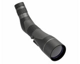 Leupold SX-2 Alpine HD Angled Spotting Scope Gen 2 20-60x80