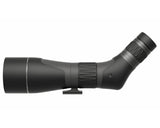 Leupold SX-2 Alpine HD Angled Spotting Scope Gen 2 20-60x80