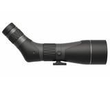 Leupold SX-2 Alpine HD Angled Spotting Scope Gen 2 20-60x80