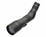 Leupold SX-2 Alpine HD Angled Spotting Scope Gen 2 20-60x80