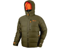 Stoney Creek Jacket Thermoflex Bayleaf