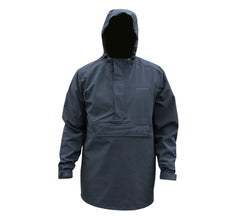 Manitoba Storm Compact 3 Jacket | Navy