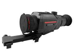 Guide TR420 Thermal Imaging Scope 25mm 384x288