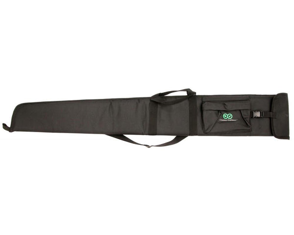 Outdoor Outfitters Shotgun Bag: 52