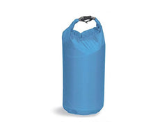 Tatonka Stausack Dry Bag XS - 4L