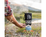 Jetboil Micromo Cooking System - 0.8L