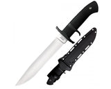 Cold Steel Knife OSI Pig Sticker With Sheath